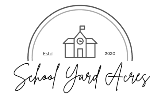 School Yard Acres